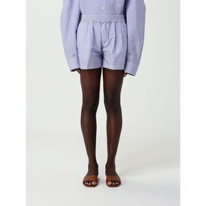 Dsquared2 Short Woman Multicolor